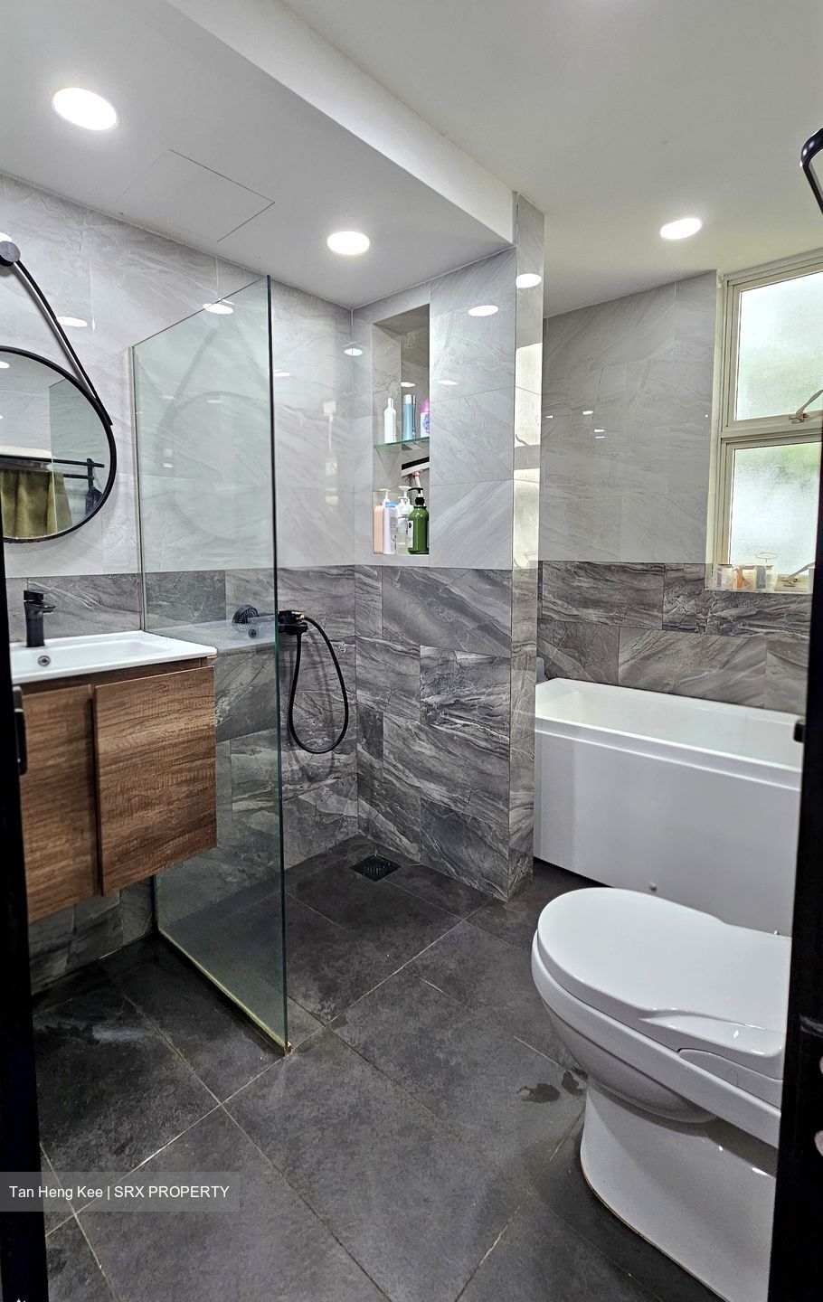 Rio Vista (D19), Condominium #522381611